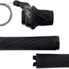 Sram draaiversteller xx1 twist gr.shift. xx1 11-sp