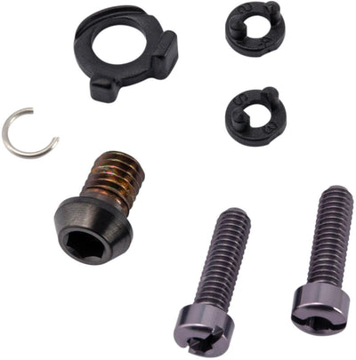 SRAM CAB.ASCHOR LIMIT VIVE
