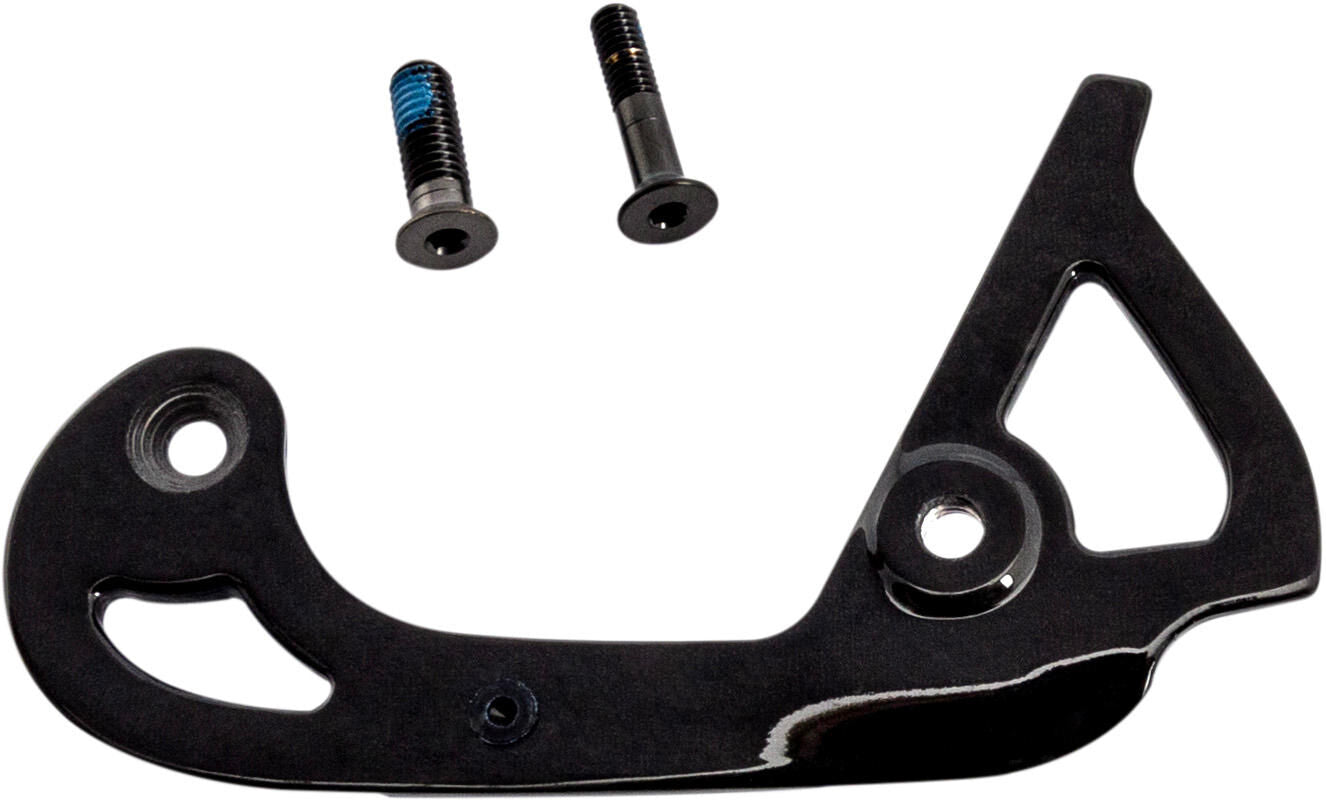 Sram käfigblech short inner cage
