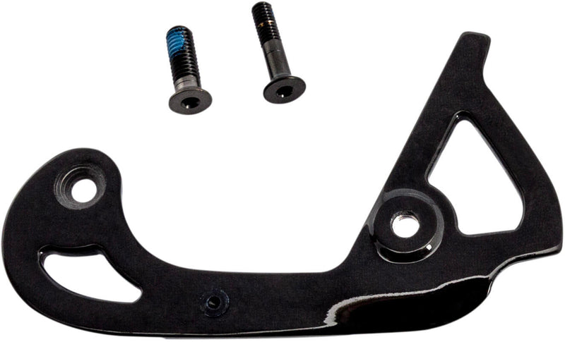 Sram käfigblech short inner cage