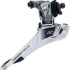 Sram Fr.derail. Force 22 2-SP Bot.pull Braze-on