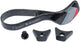 Sram trigger xx1 a destra