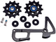 Sram Inner Cage W.Pulleys traseros traseros