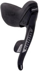 Sram Shift Br. Rivale a leva 22 11-SP