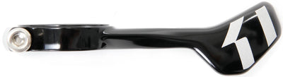 SRAM Trigger X01 a destra