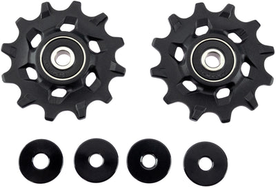 SRAM POLEY SET X01