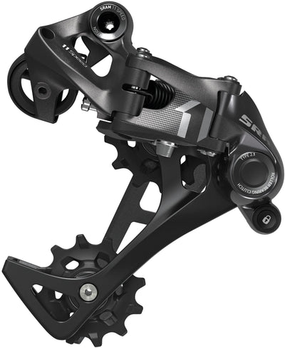 Sram achterderailleur x1 rear derail. x1 11-sp b