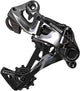 Sram posteriore derailleur xx1 11-sp nero