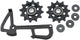 Sram käfig inner cage long force1 rival1 gx 1x11