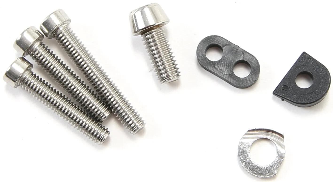 SRAM LIMIT Tornillo Rival Rival 1