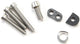 SRAM LIMIT Tornillo Rival Rival 1