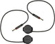 Sram blips etap blips etap pair 150mm