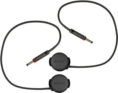 Sram blips par par 650 mm