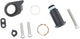 Sram Bolt e Kit a vite GX