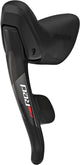 Sram sh. br. hígado rojo 22 2 sp carro derecho. ti.
