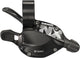 Sram Trigger Shifter NX 11-SP nero