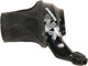 Sram Twist Grip Shifter NX 11-SP nero