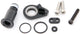 Sram Mount+Lim.sscrew x01 Eagle posteriore Derail.