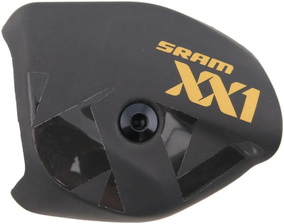 Sram hous.cover oro