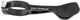 Sram trigger aegle a destra