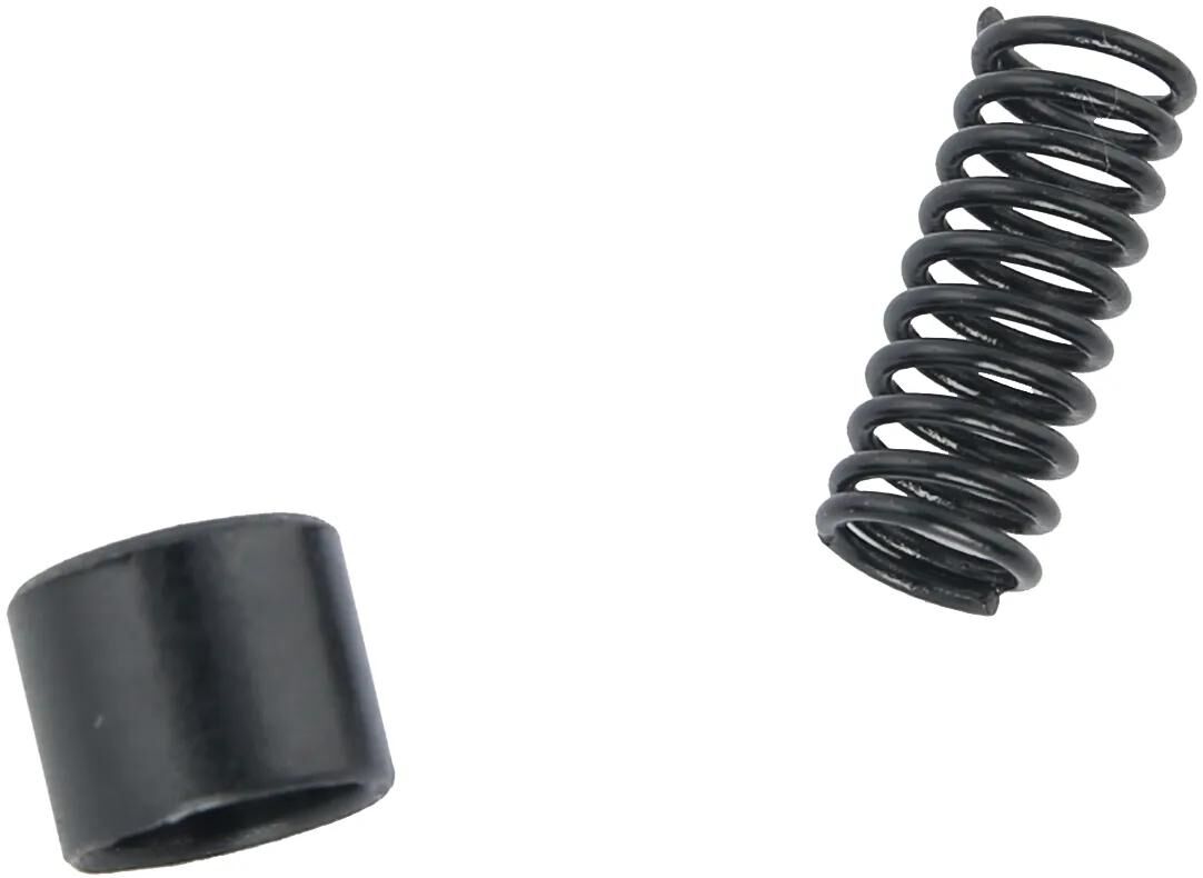 Sram feder spring incl. fixation