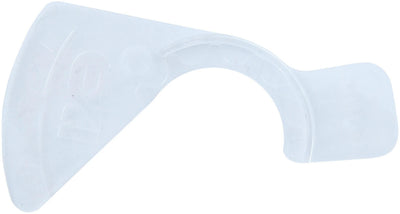 Sram agg.tool b-gap ex1