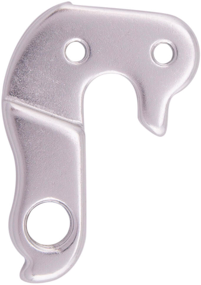 Marwi Tampone per deragliatore GH-010. marche