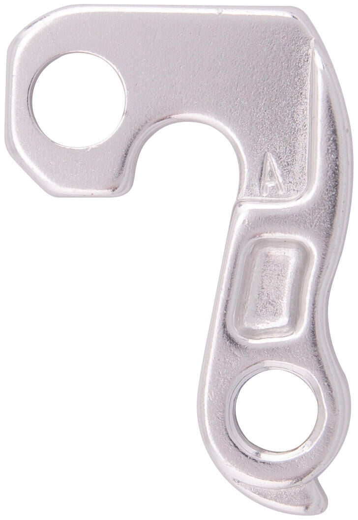 Union derailleurpad GH-012. diverse merken