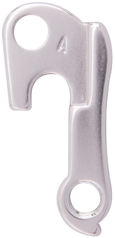 Union derailleurpad GH-017. diverse merken