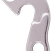 Union Derailleurpad GH-020. Vari marchi