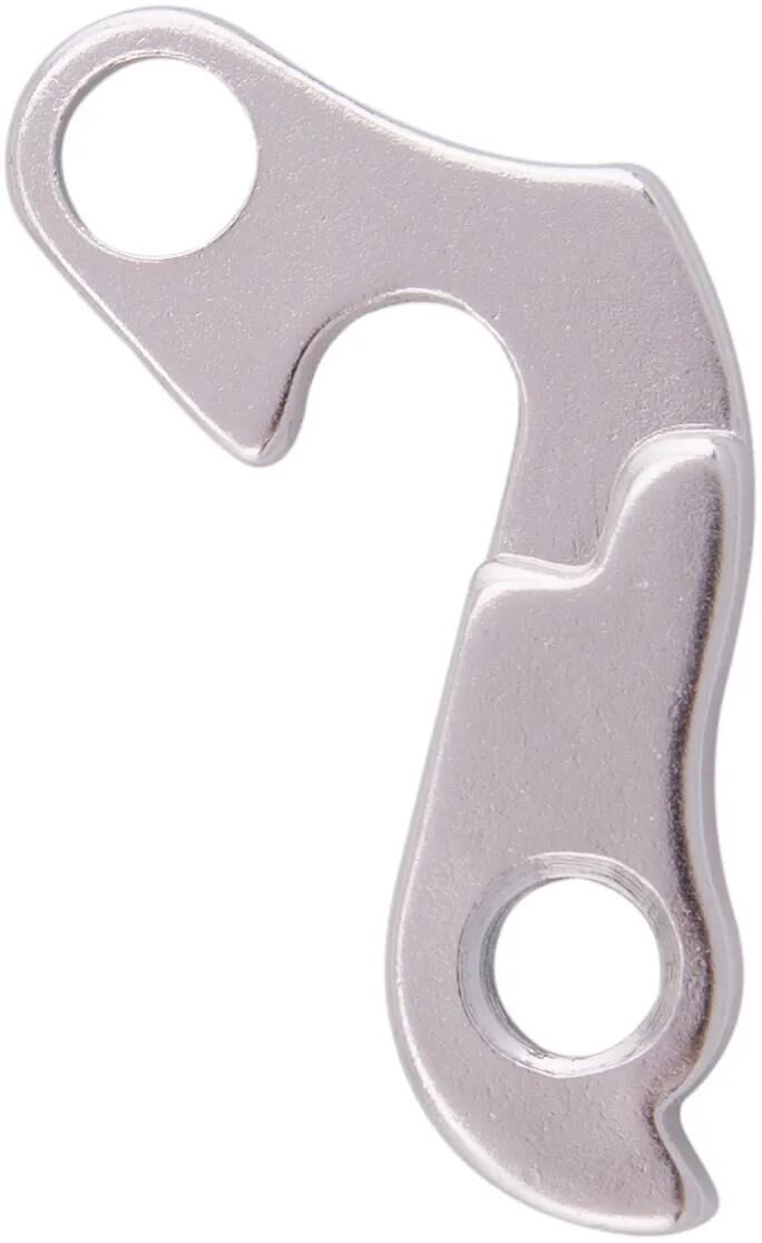 Union Derailleurpad GH-020. Vari marchi