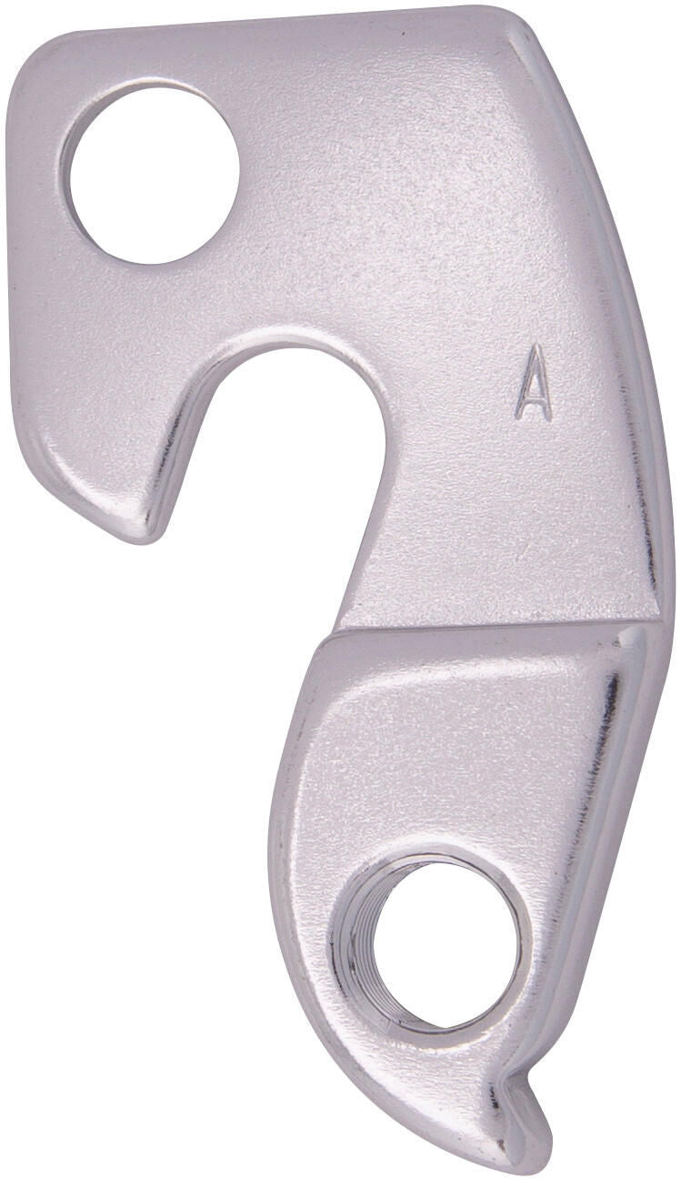 Union Derailleurpad GH-023. Vari marchi