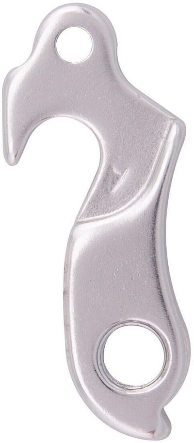 Union Derailleurpad GH-029. Vari marchi