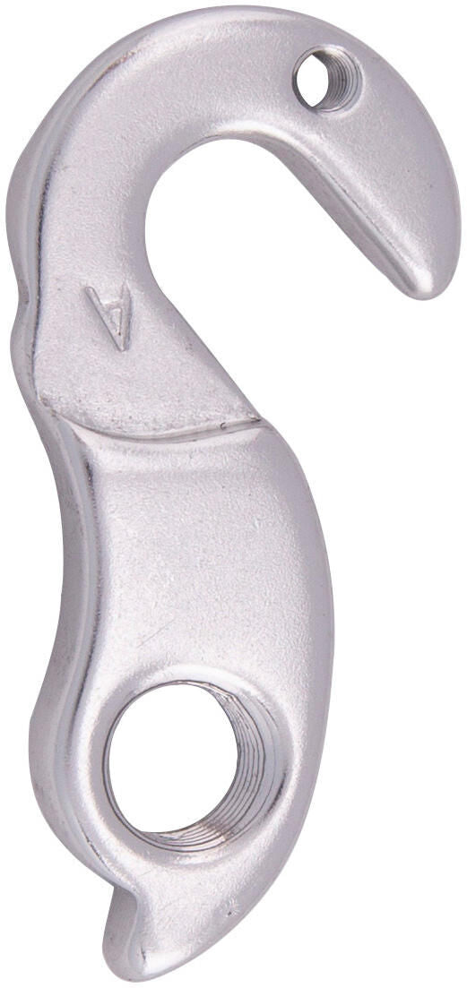 Union Derailleurpad GH-049 con vite M4X0.7