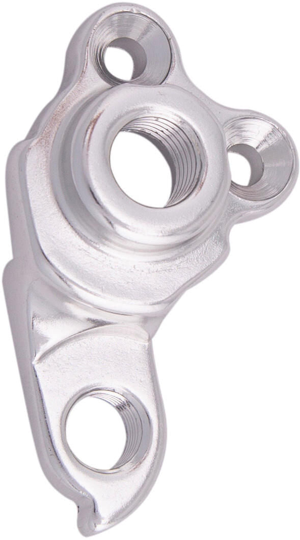 Union Derailleurpad GH-088 con set di viti M5X0.8