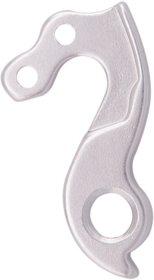 Union Derailleurpad GH-092 con set di viti M4X0.7