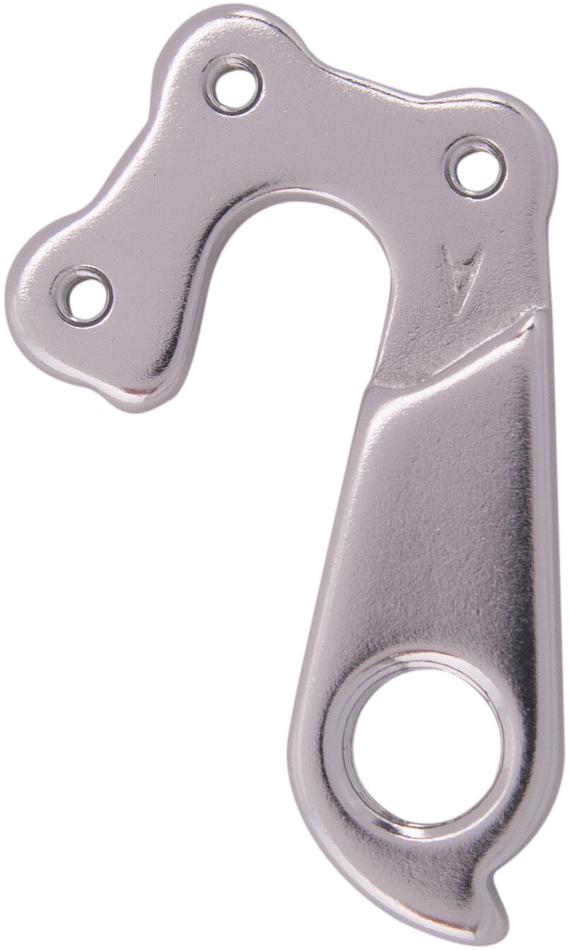 Union Derailleurpad GH-098 con ajuste de tornillo M3X0.5