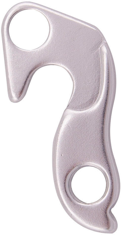 Tampone del deragliatore GH-101 con set di viti M8x0,75