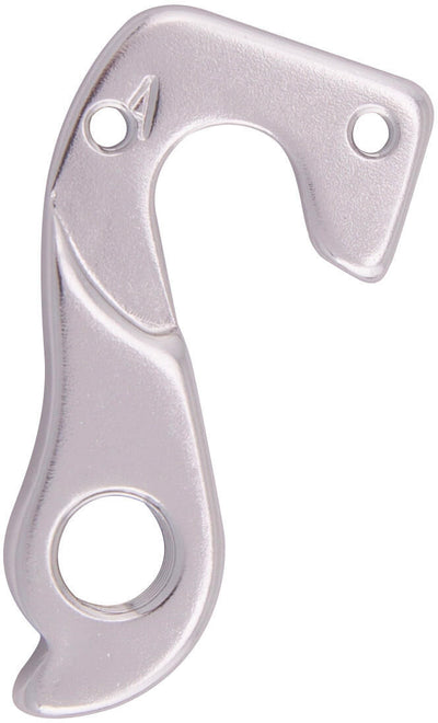 Union Derailleurpad GH-103 con set di viti M4X0.7