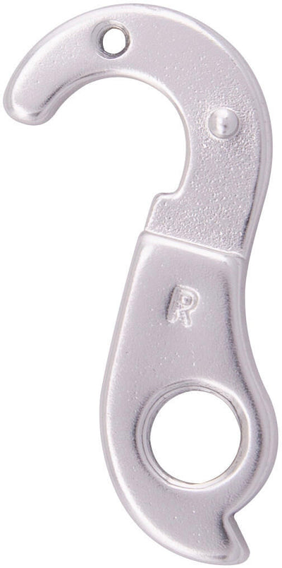 Union Derailleurpad GH-104 con vite M3X0.5