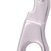 Union Derailleurpad GH-105 con vite M3X0.5