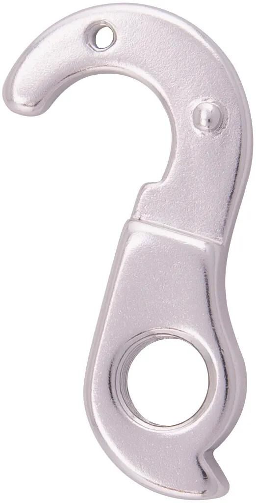Union Derailleurpad GH-105 con vite M3X0.5