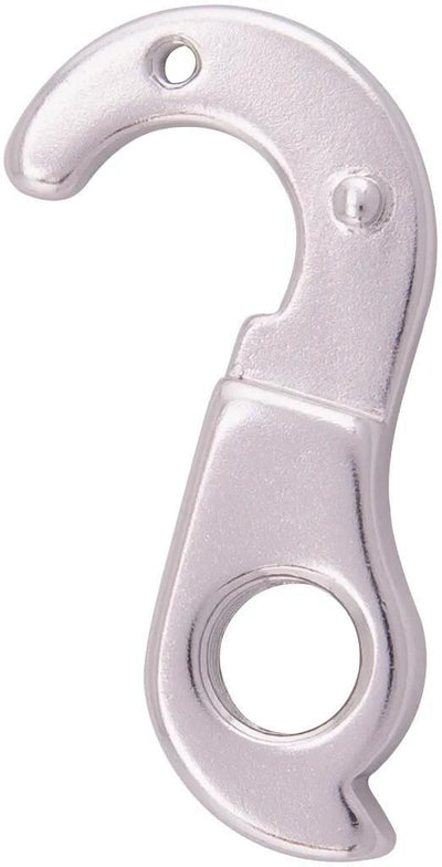 Union Derailleurpad GH-105 with screw M3X0.5