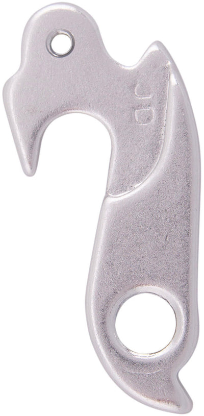 Union Derailleurpad GH-118 con vite M4X0.7