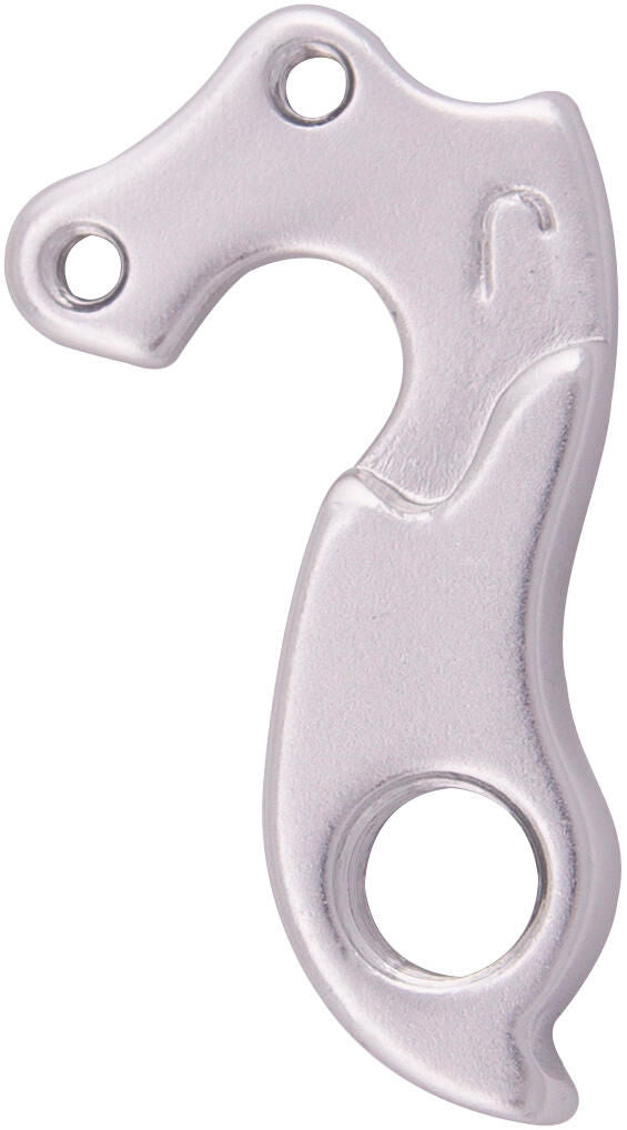 Union Derailleurpad GH-122 con set a vite M4X0.7