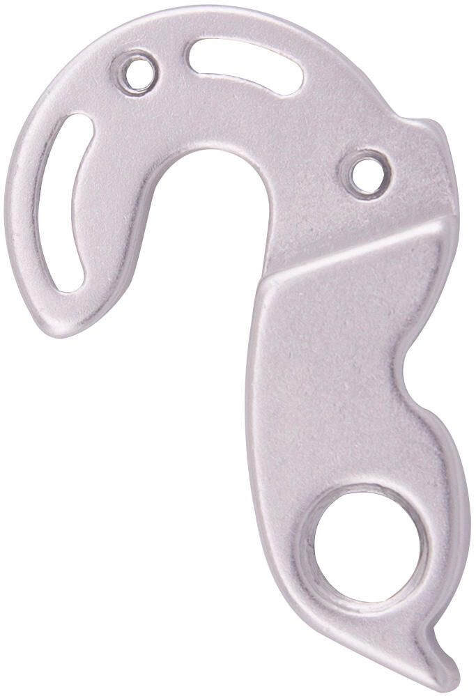 Almohadilla de desviador GH-125 con juego de tornillos M3x0,5