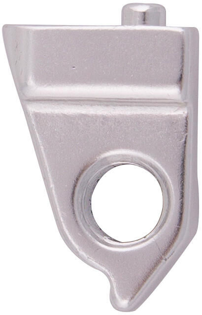 Union derailleurpad GH-131