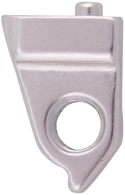 Union derailleurpad GH-131