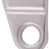 Union derailleurpad GH-131