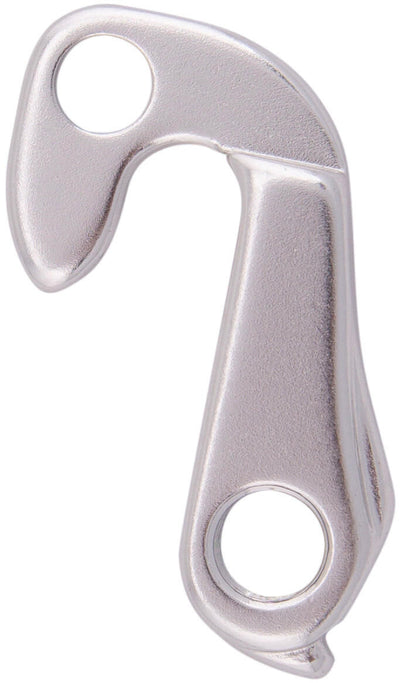 Union DeTailleurpad GH-139 con ajuste de tornillo M8X0.75